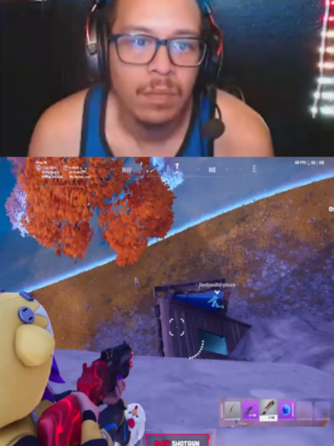 @RIBWWE