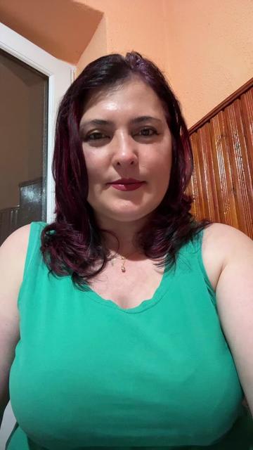 @♥️👑 Brenda 👑♥️