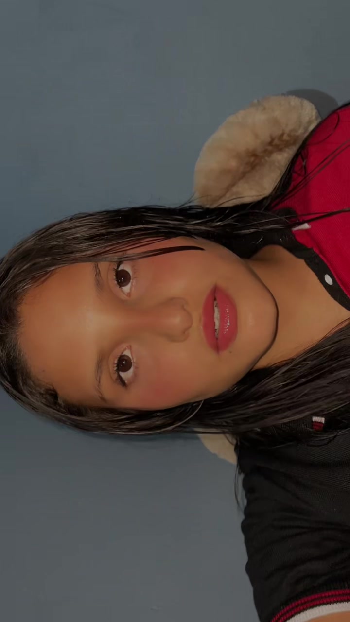 @𑣲𝑨𝓷𝐲𝓮𝒍𝒂.ོ☼