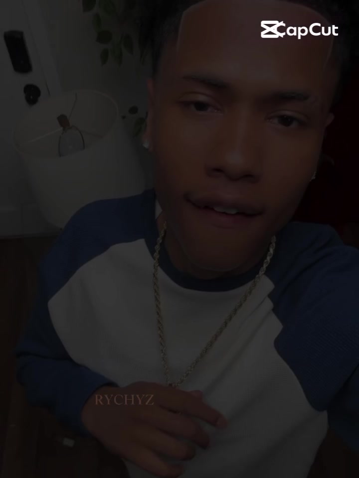 @melo.fan3