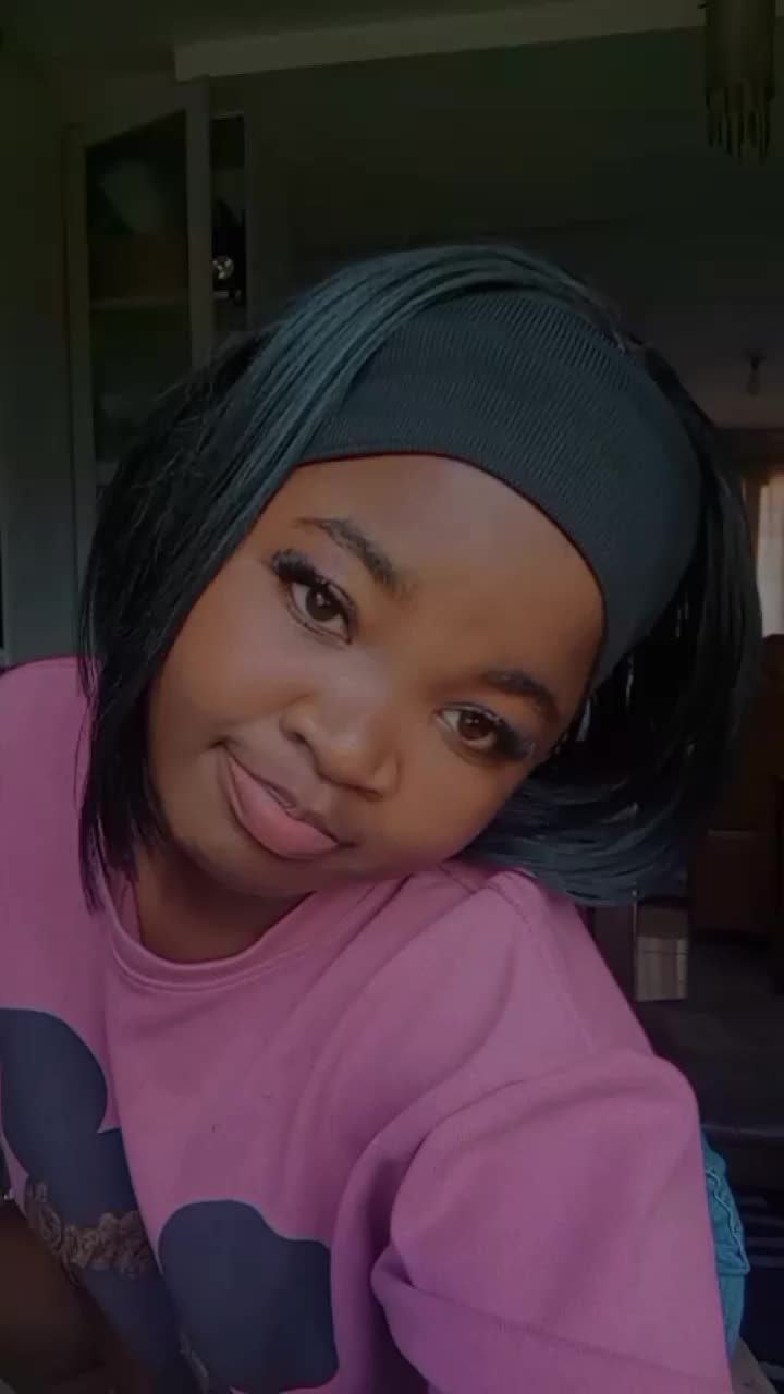 @shantie😘🔥♥️