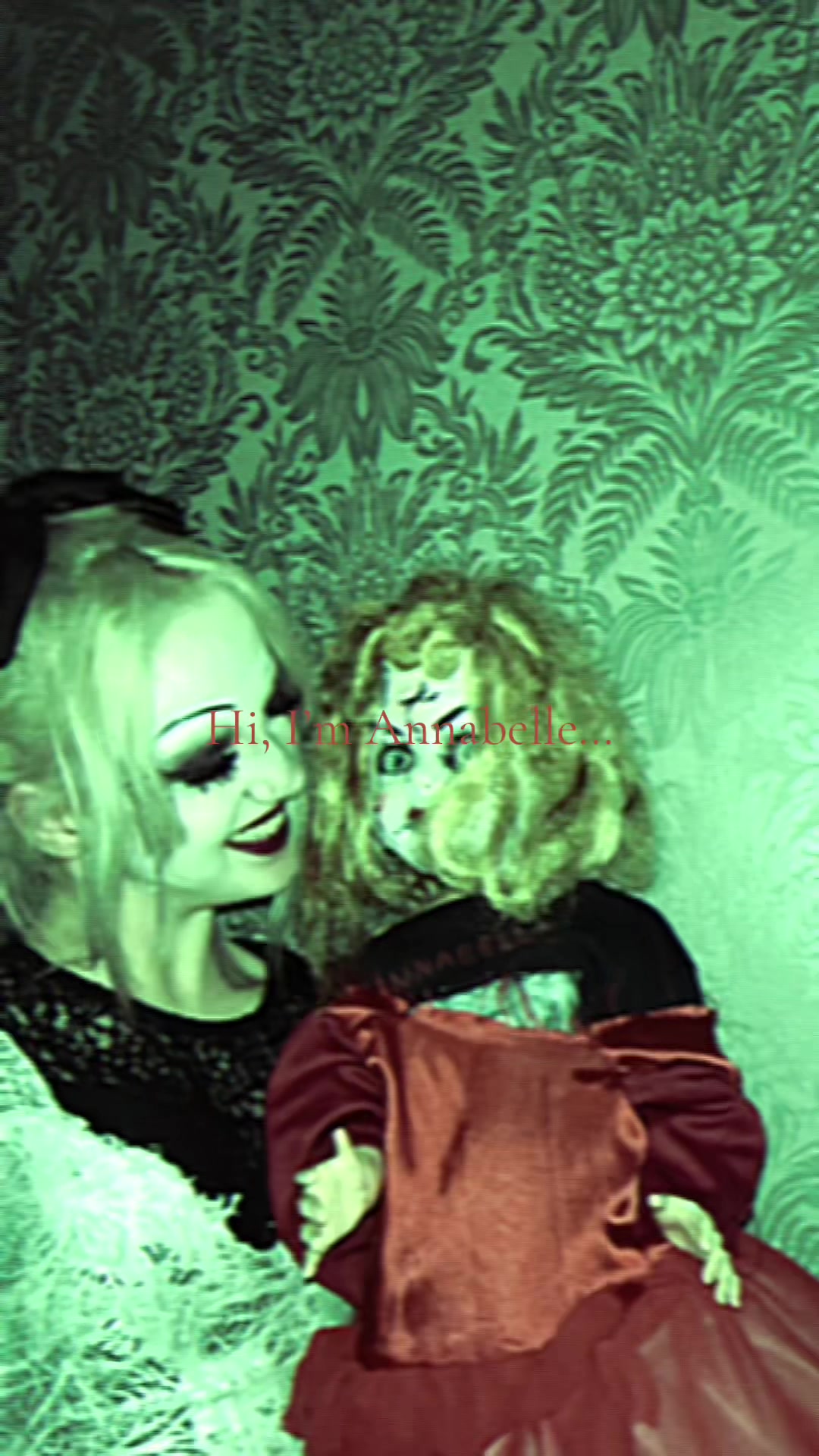 @Annabelle