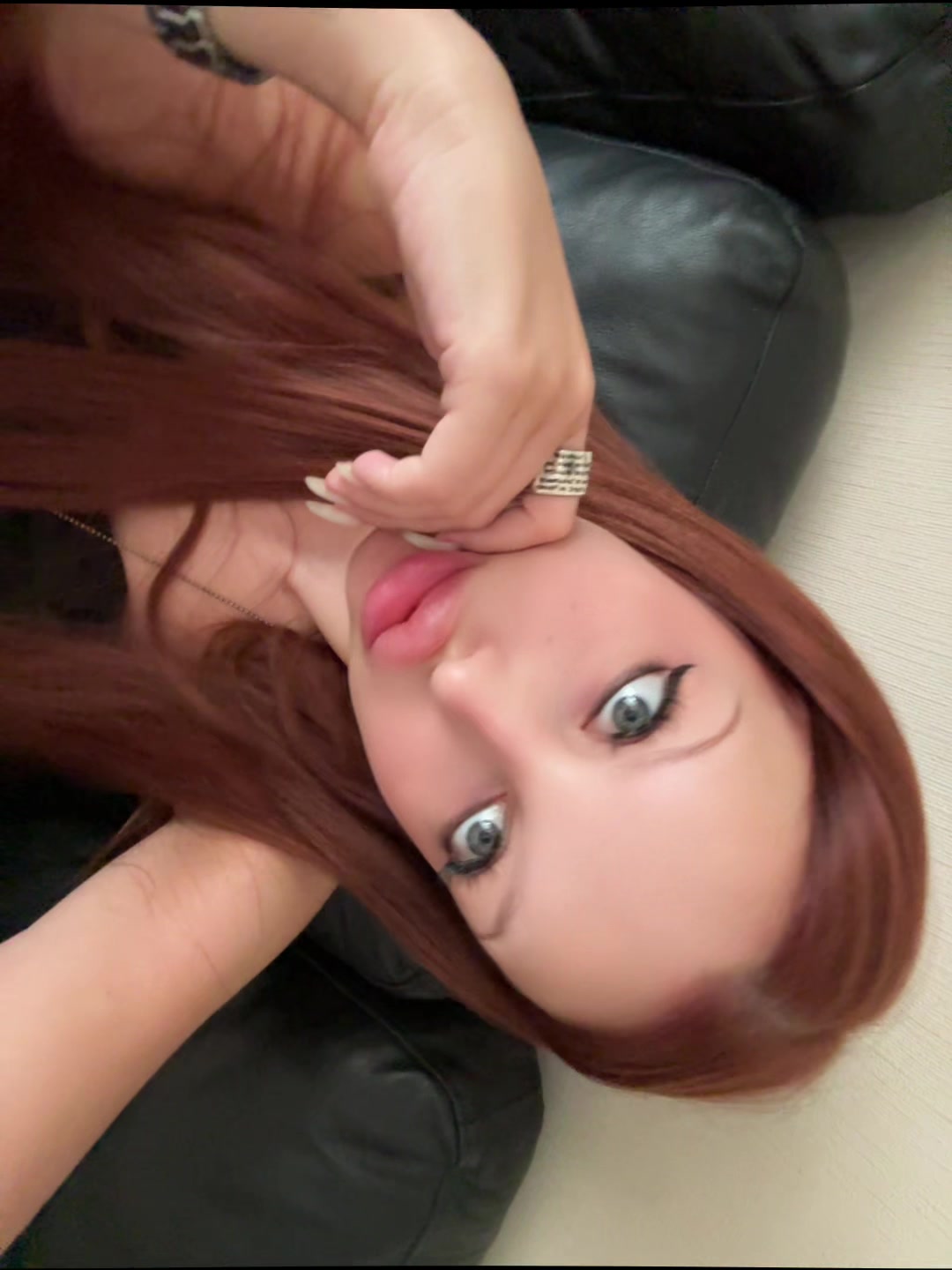 @ANASTASIA DEMINA