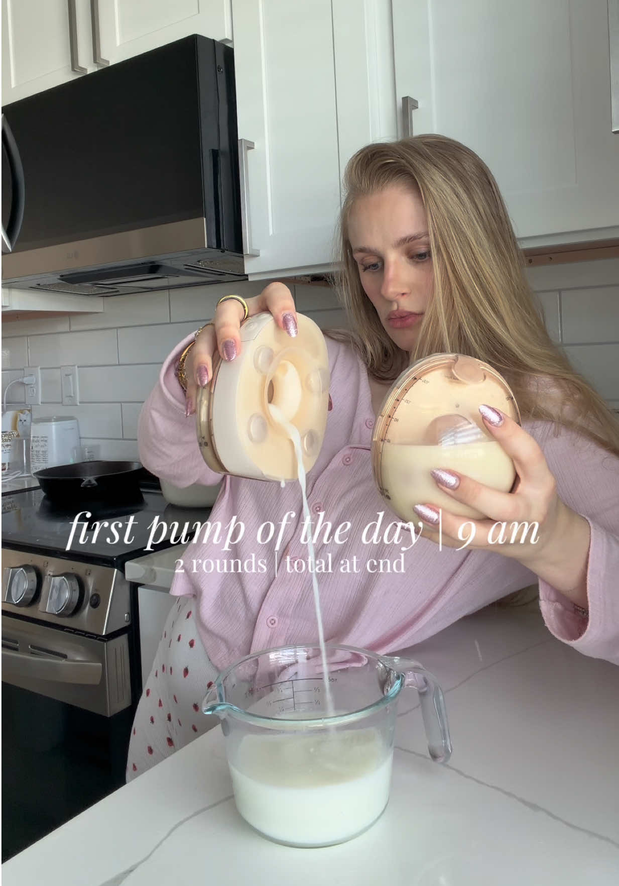 @emily