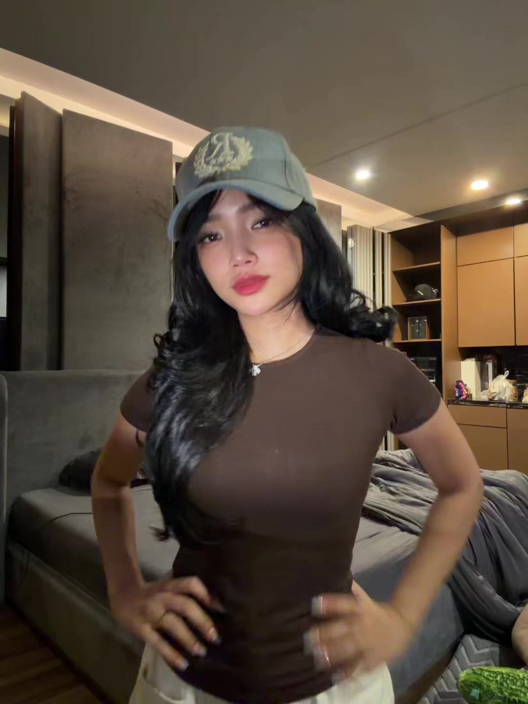 @Fujiiian