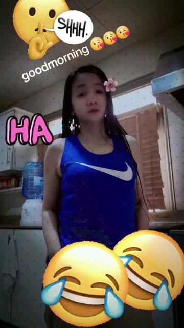 @ahya😘
