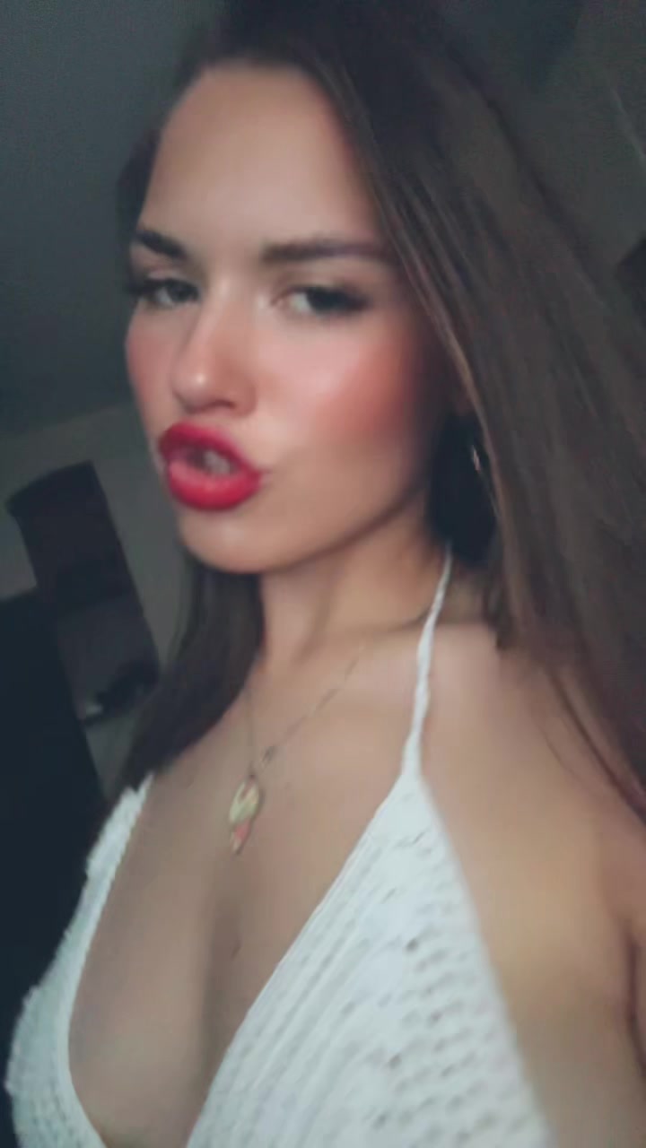 @lisichka 🦊