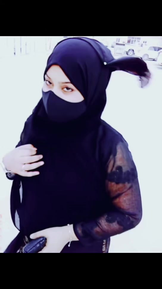 @💞💞Lubna💞💞