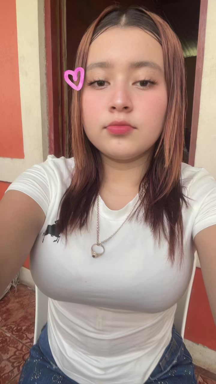 @….