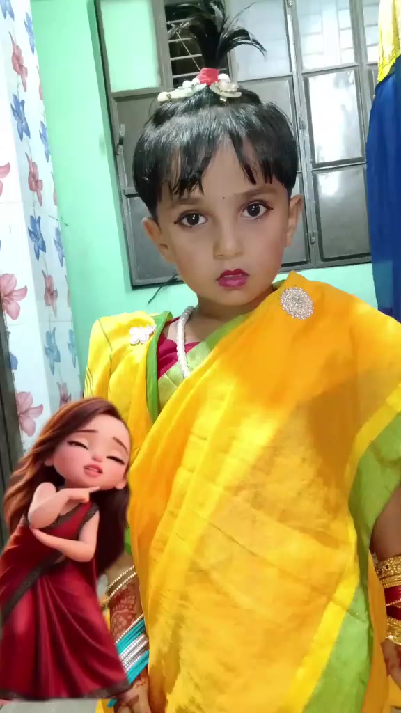 @❤️❤️লামিয়া❤️ইসলাম❤️❤️