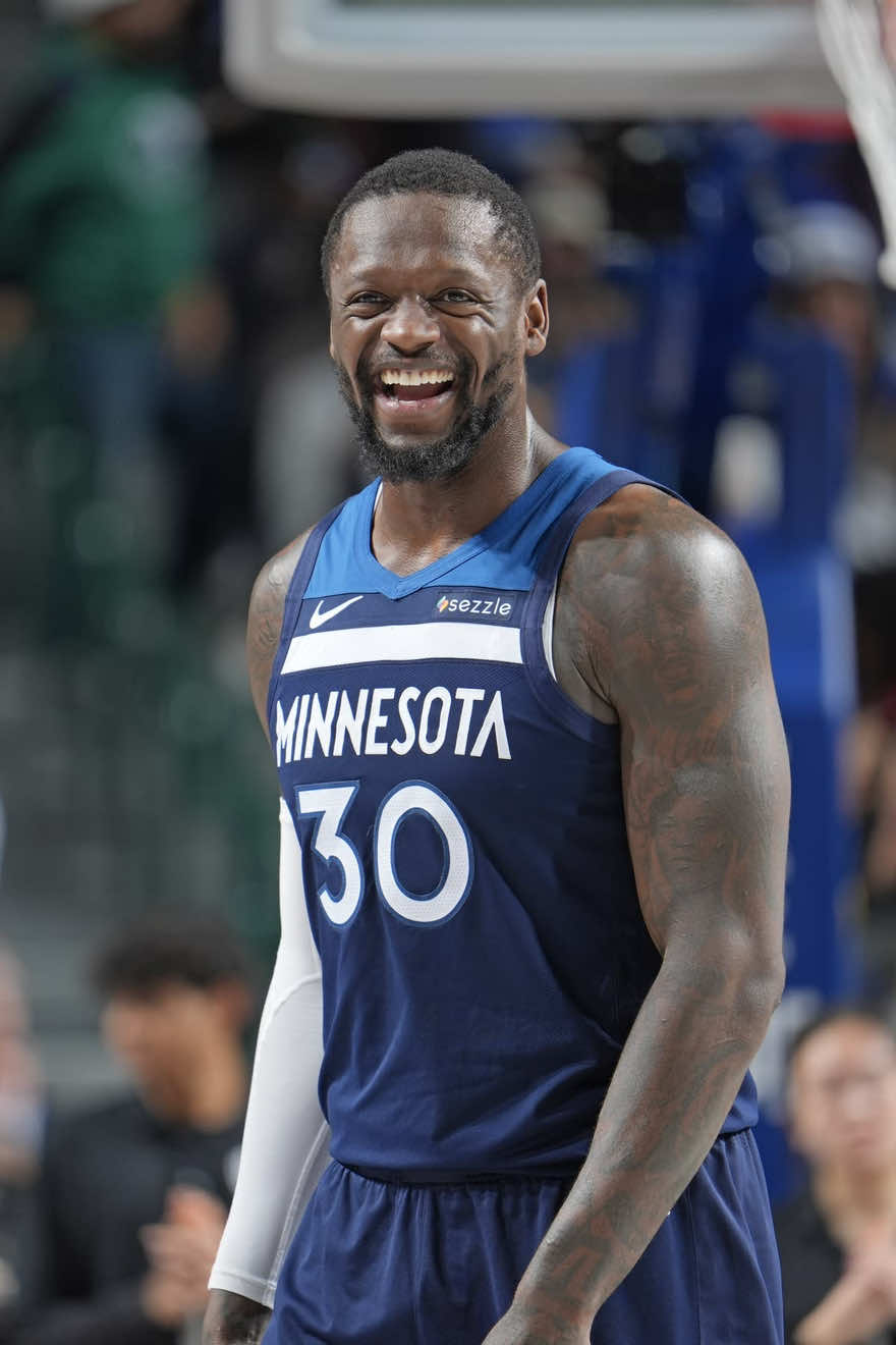 @alecnfl
