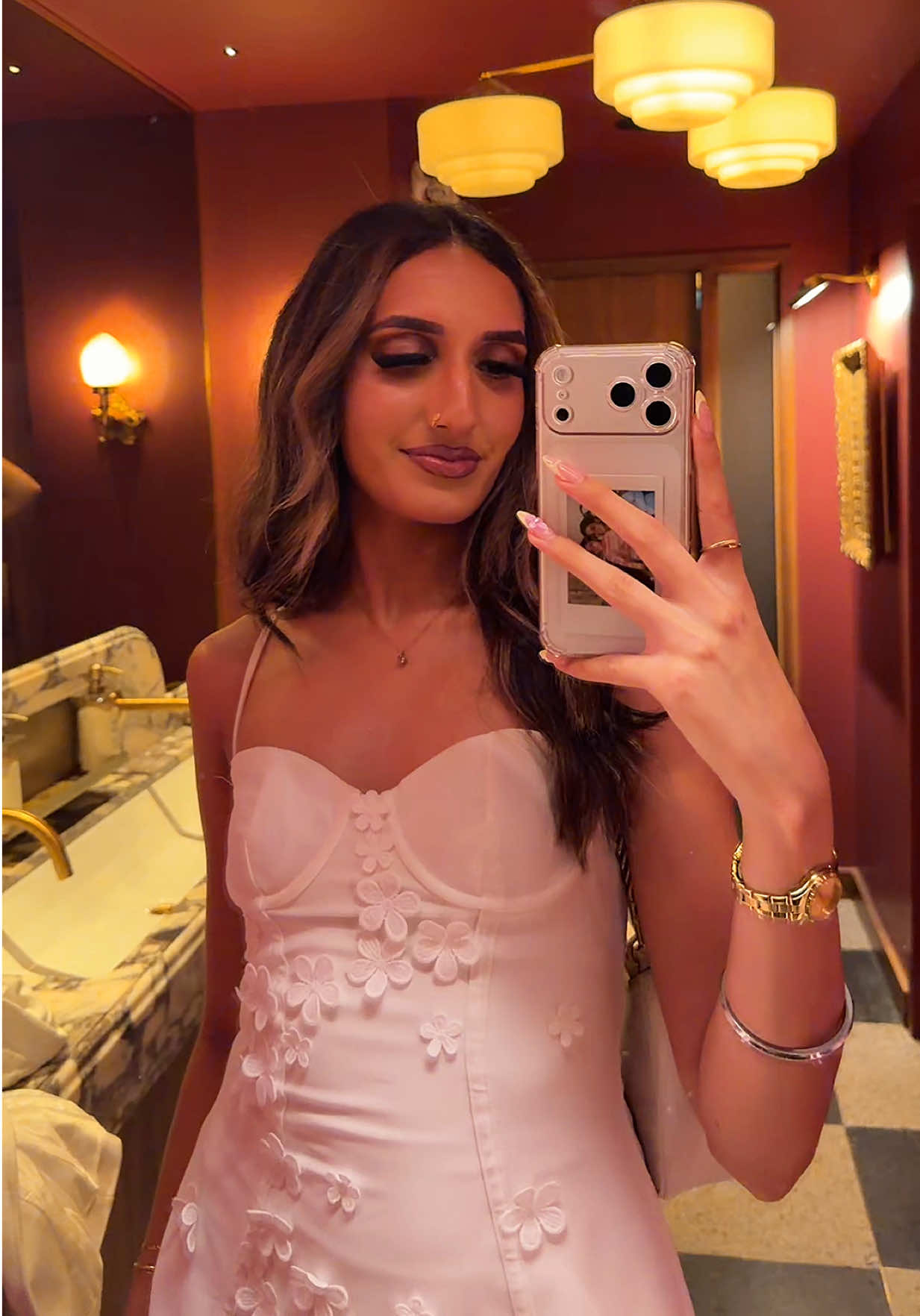 @Muskaan Aujla