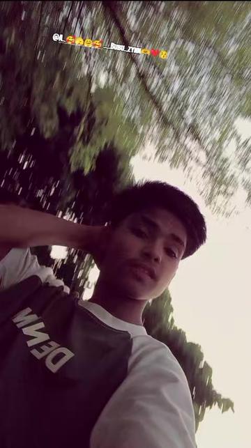 @๐๐๐ก๐๐ โโ+๐ฟ๐๐ฅ๐๐๐๐ค๐ซ