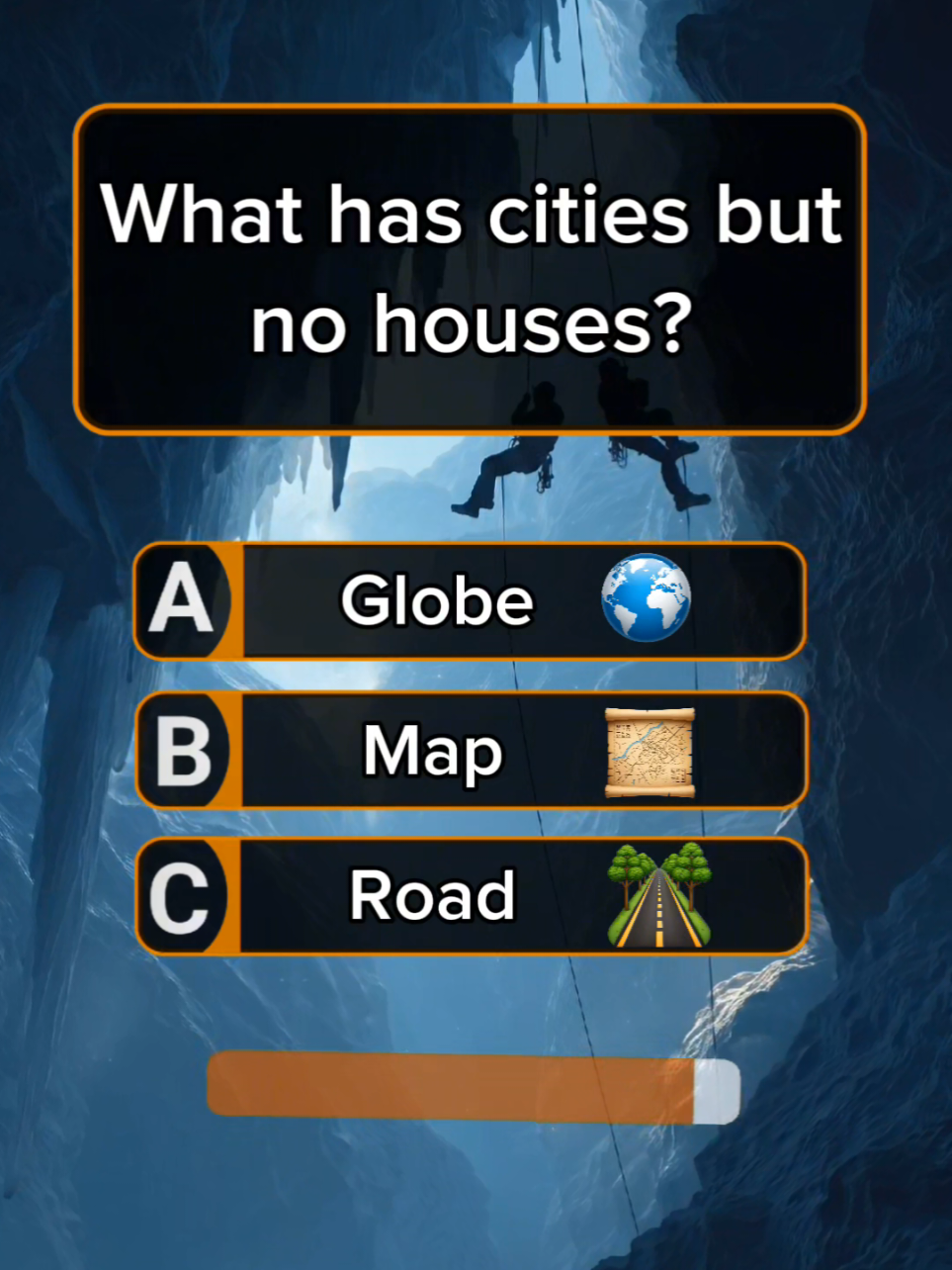 @Quiz Whiz