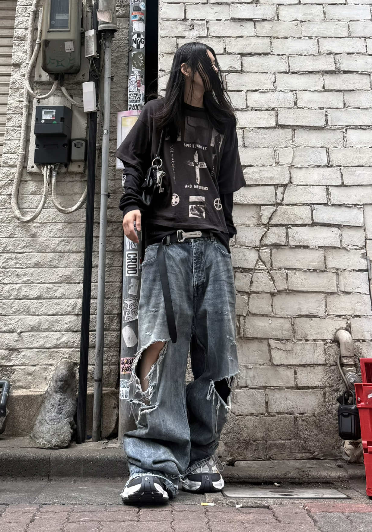 @RINKAN 大和
