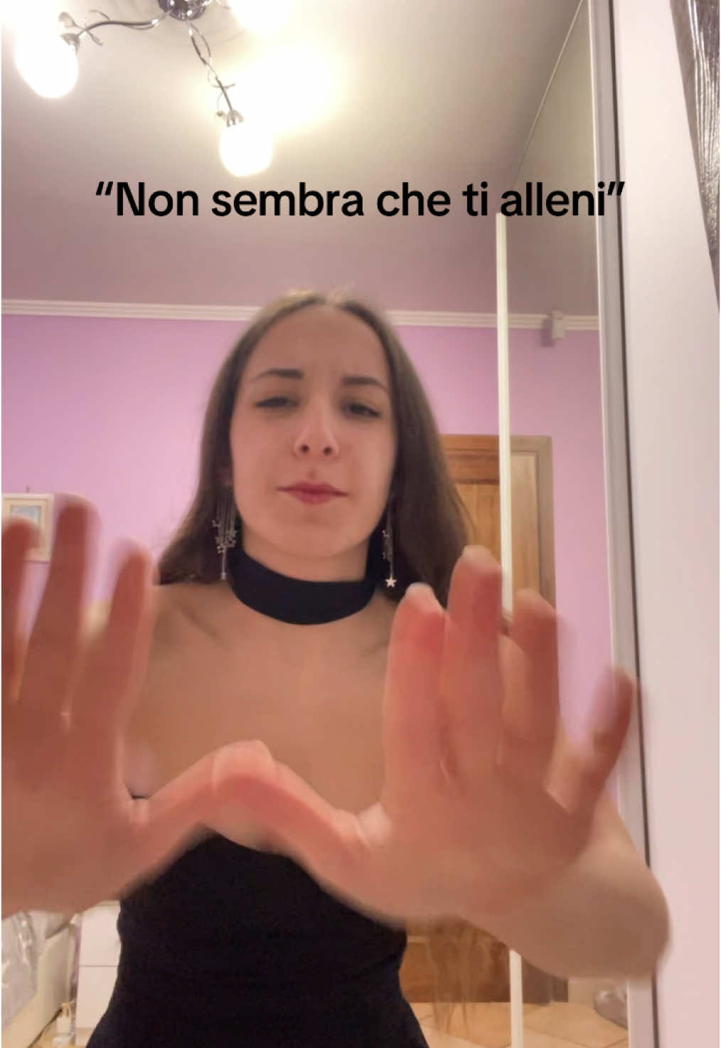 @Alessia Vano