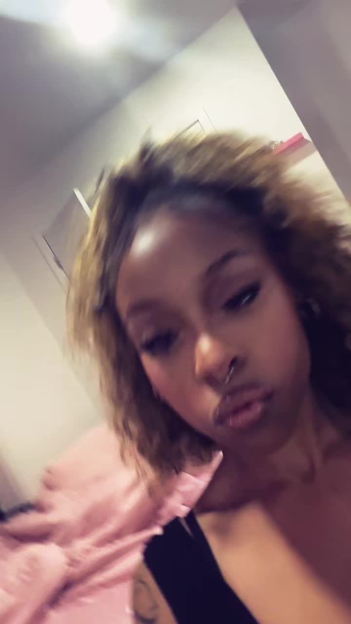 @quick2slapabih