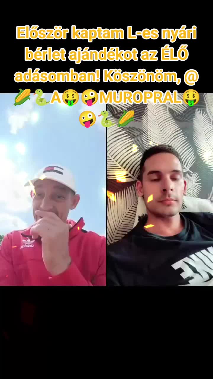 @🇷🇸DZSIGOLÓ🇦🇹