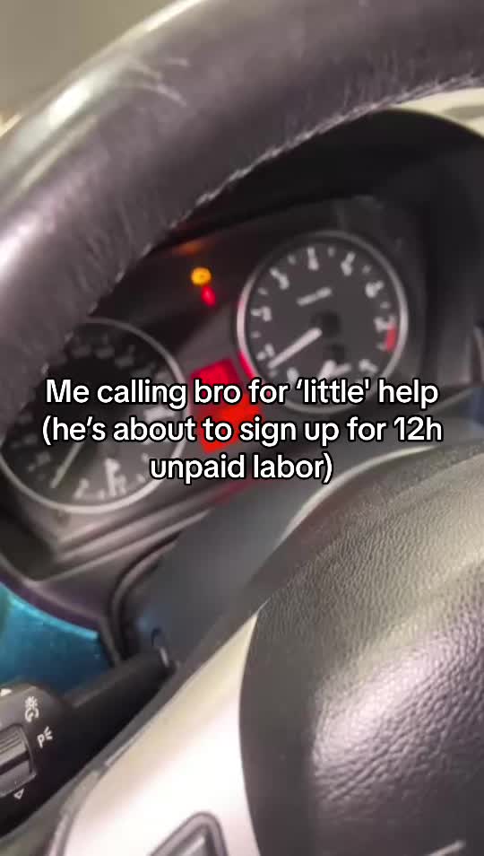 @Niinivuo