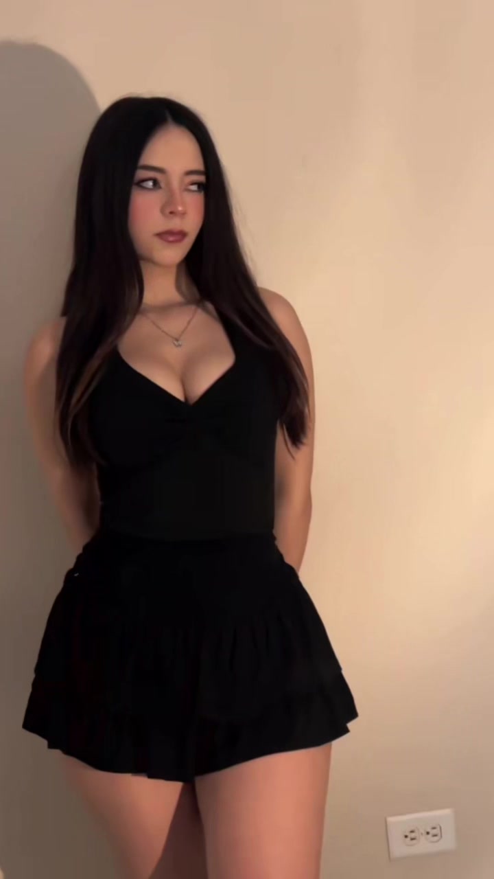 @Diana Herrera