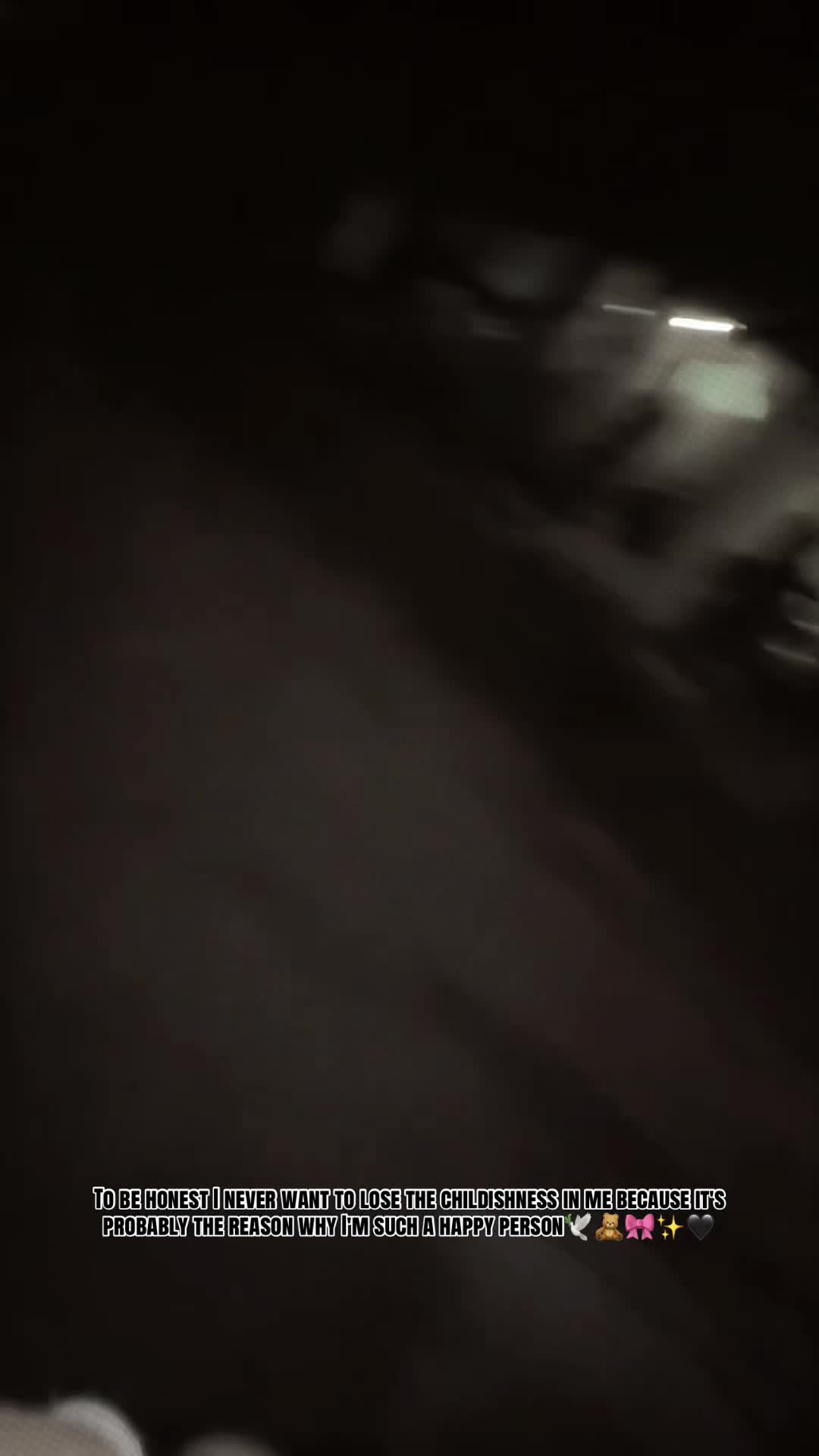@Dᴵᴀᴺᴬ ᑭᴵᴵᴸAᵞ🥵🖤