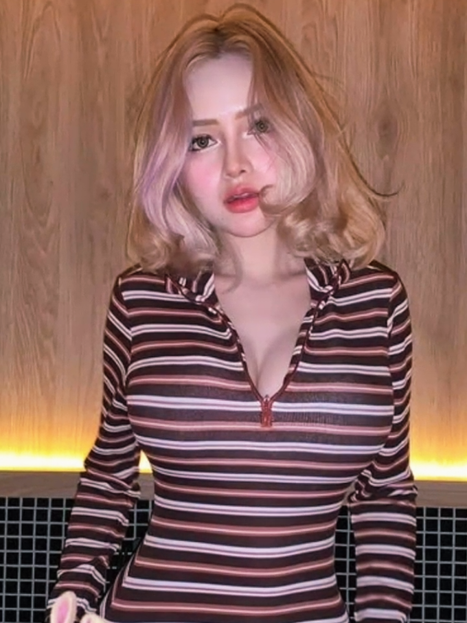 @vicixevryone