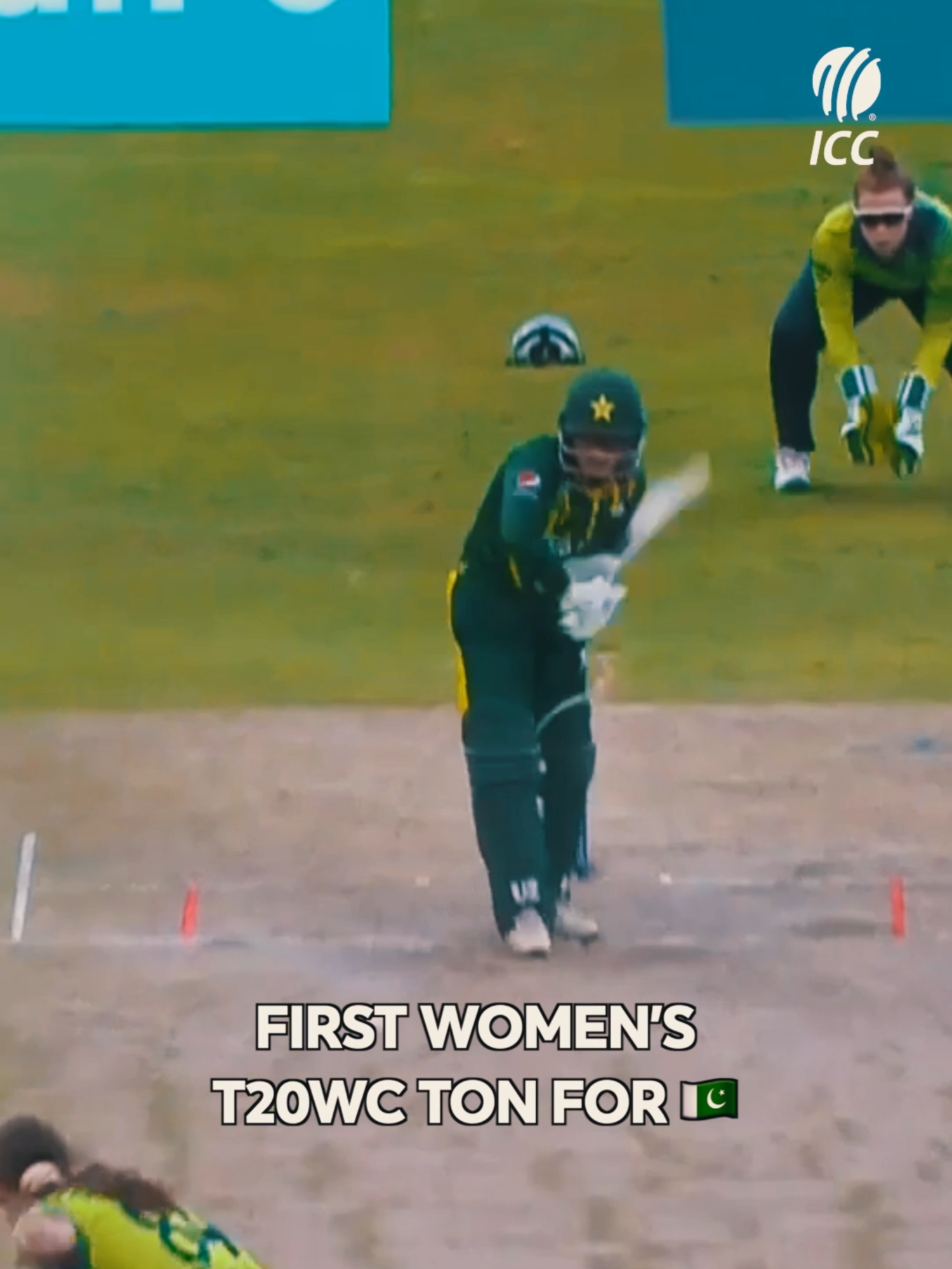 @ICC