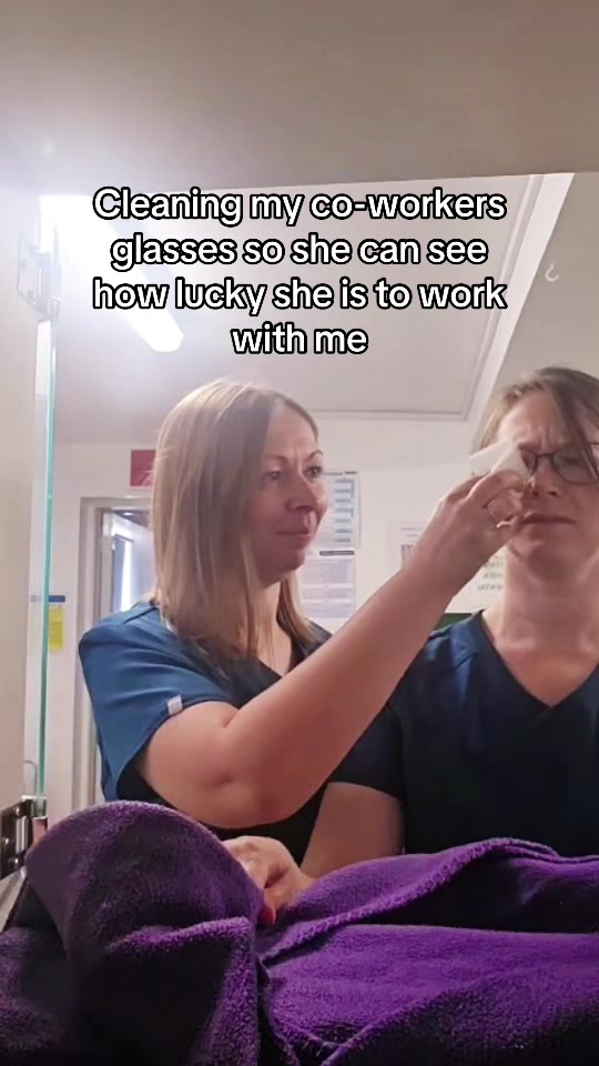 @Lime Trees Vets