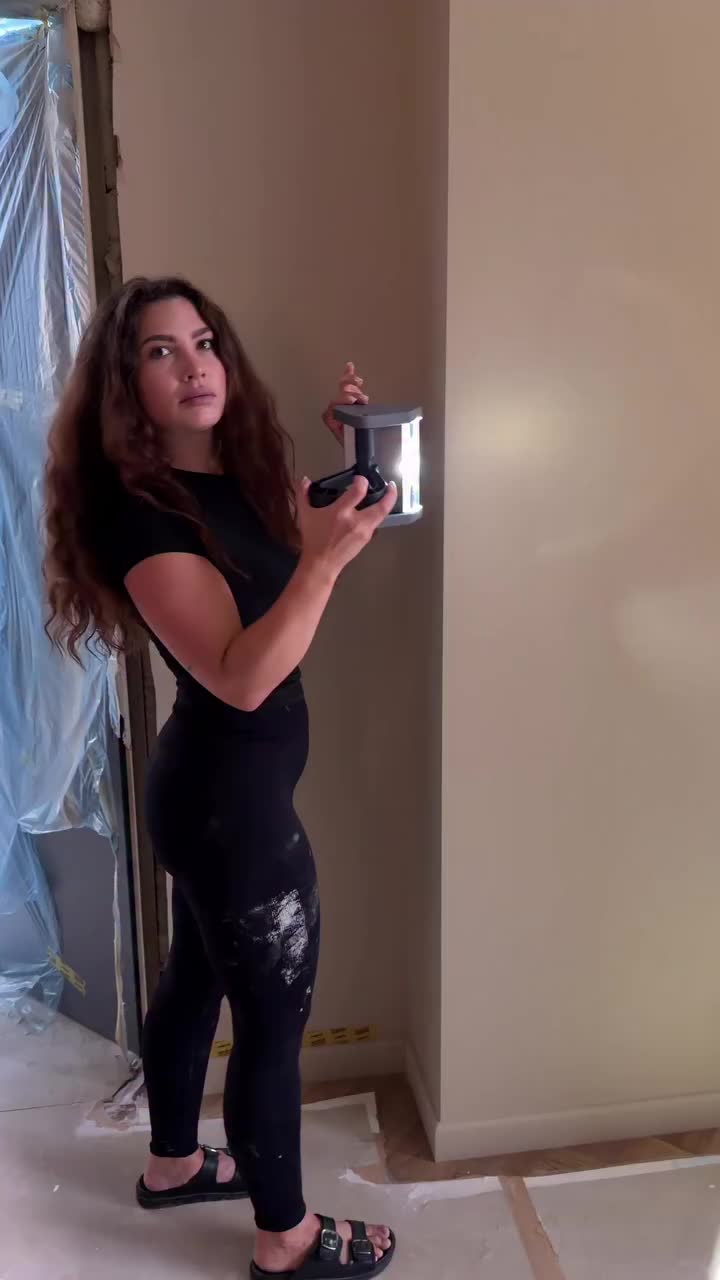 @sofiya_saxo