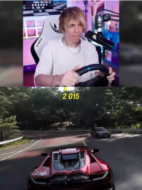 @Rubi Clips