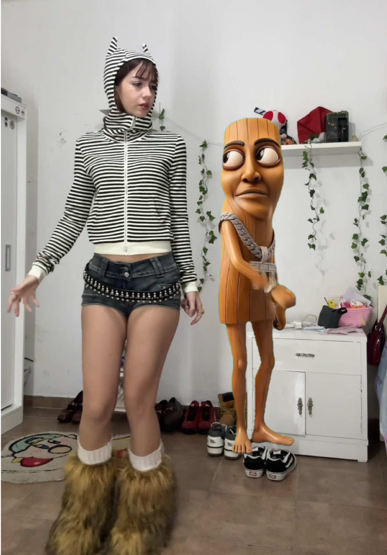 @vickyest
