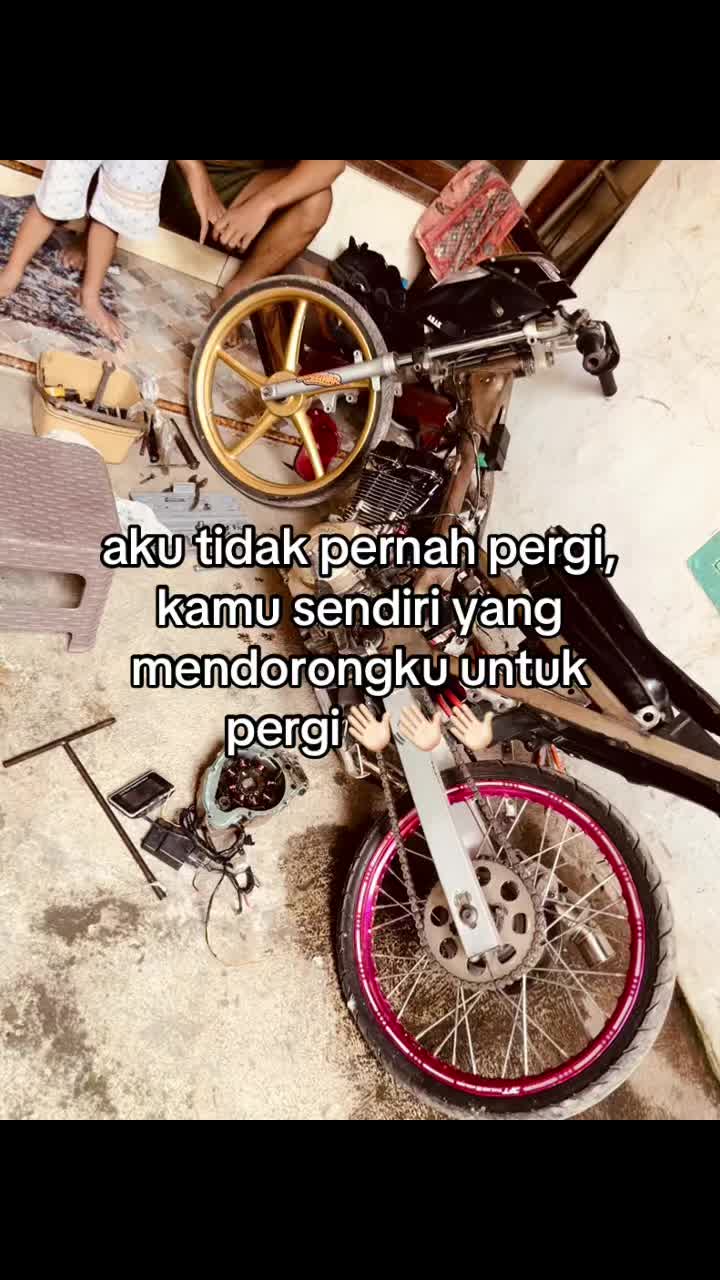 @Aboyy