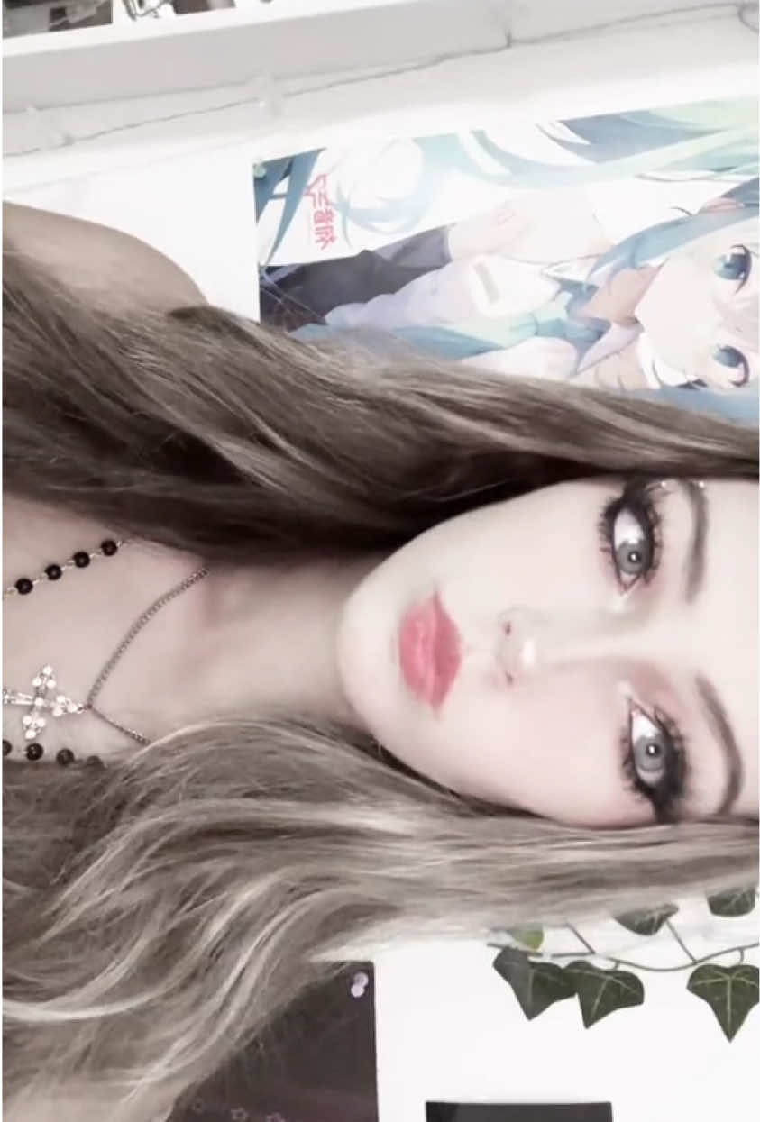 @littleponyalt