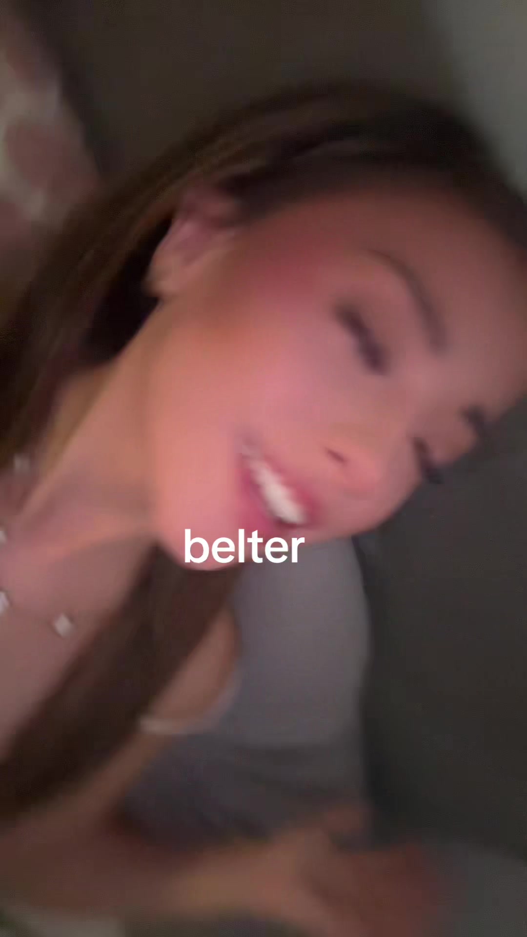 @caitlynh_