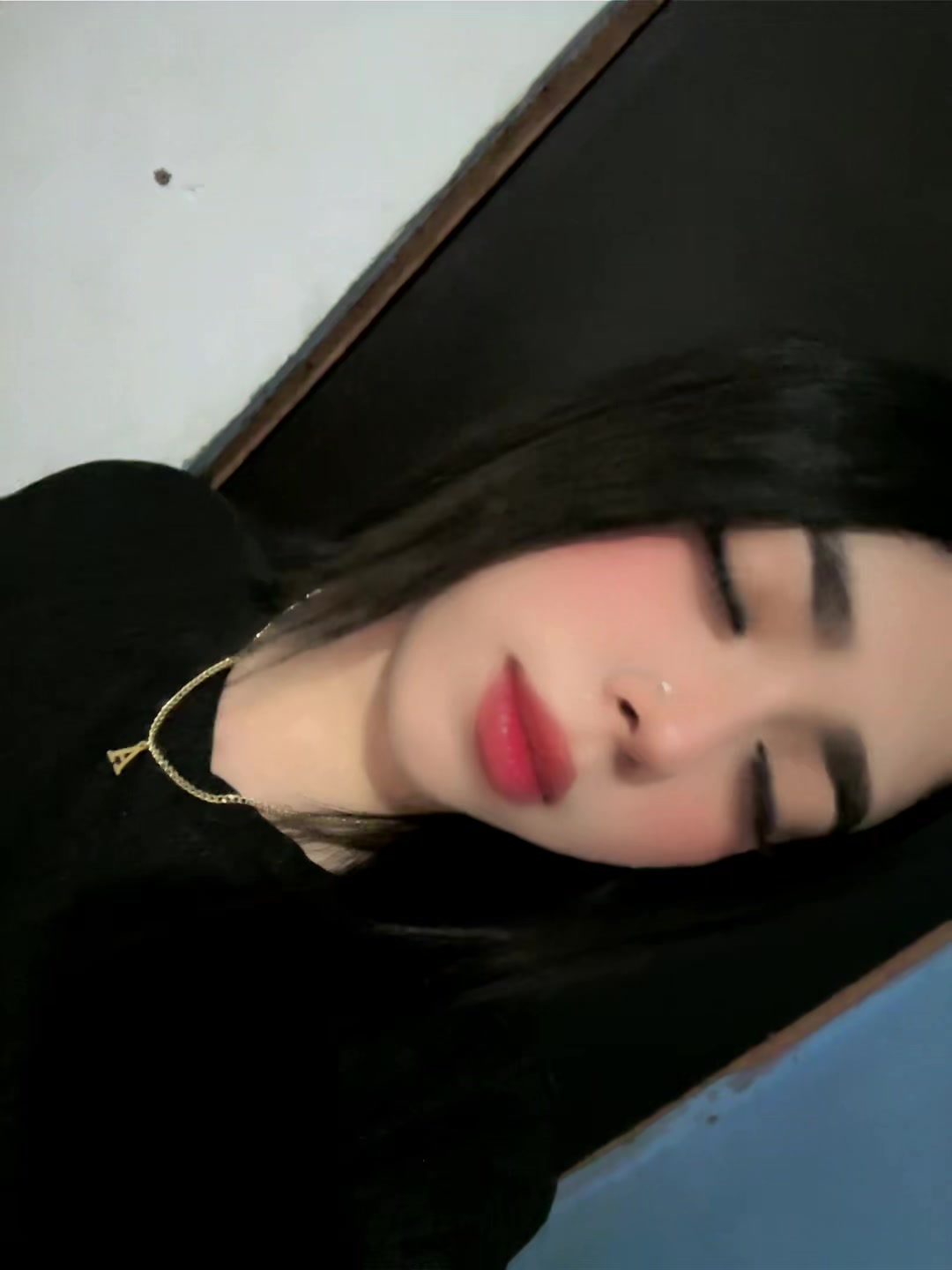 @Vany Estrada💋🎀