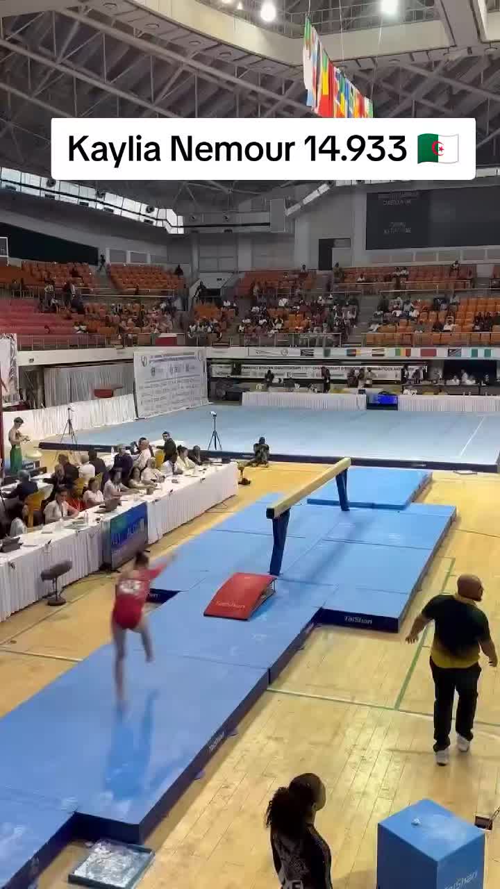 @SPORTI DZ
