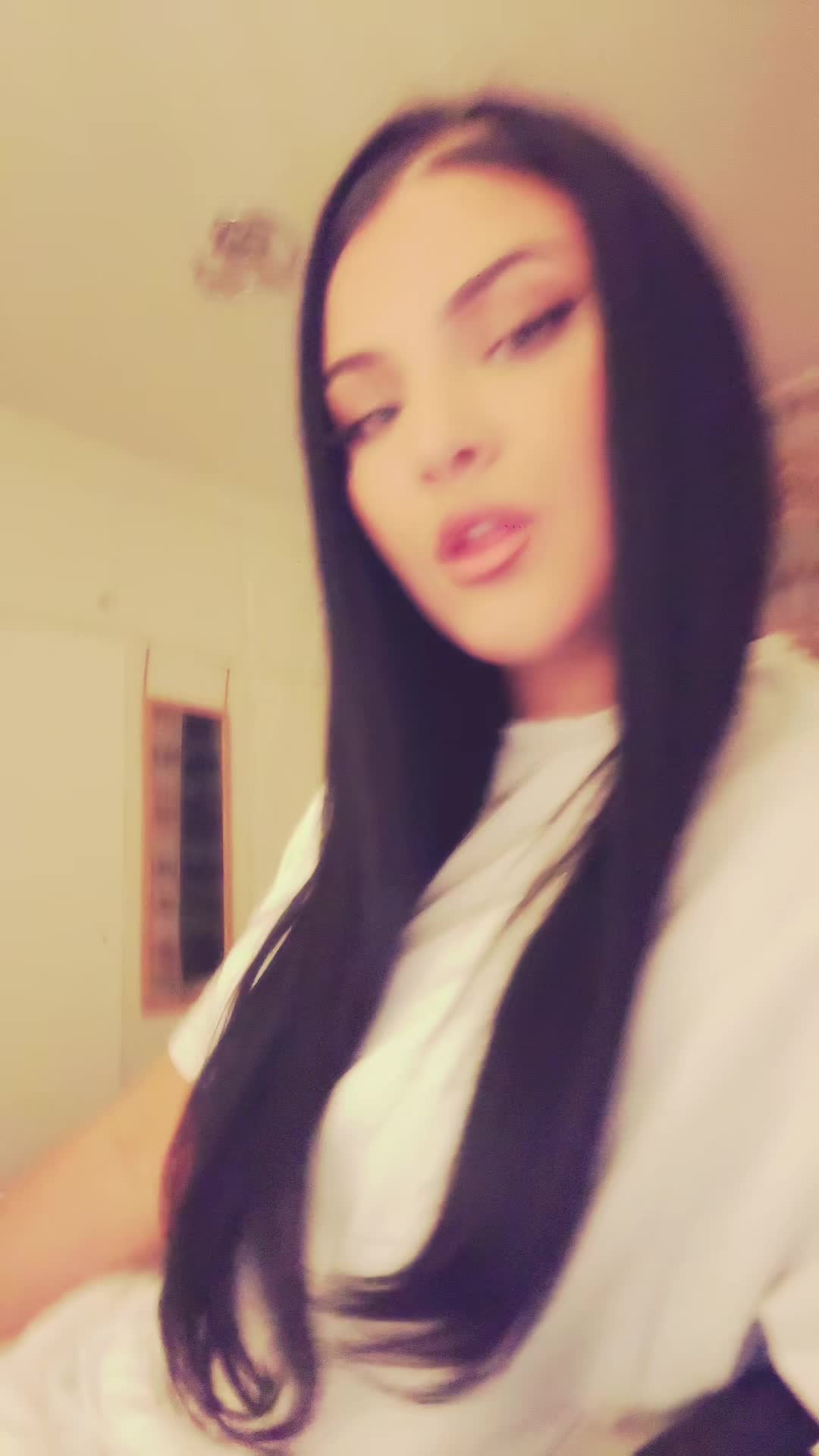@вики
