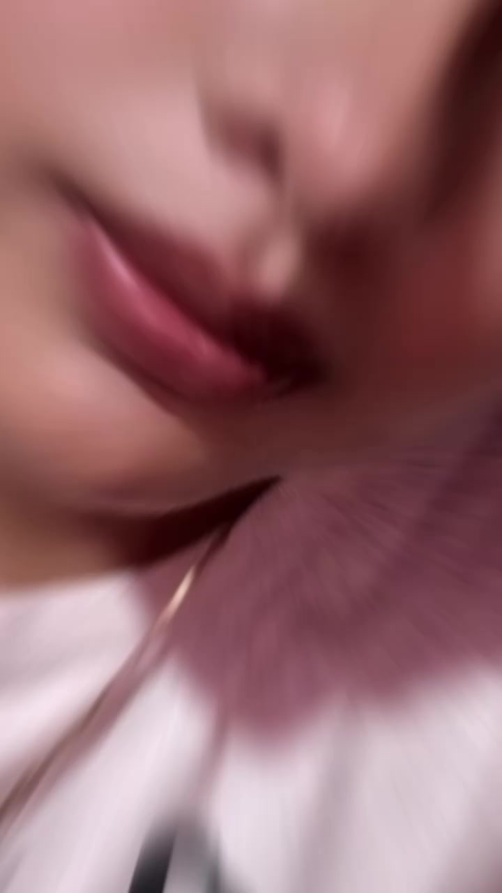 @Mirella Hernandez