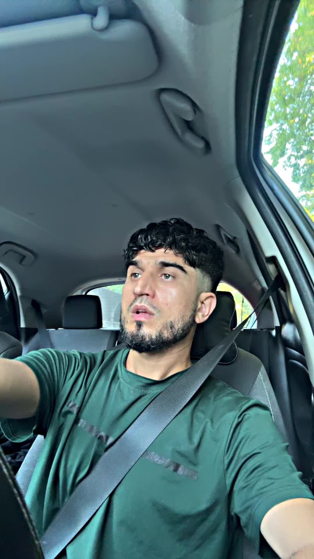 @#Rahmanofficial
