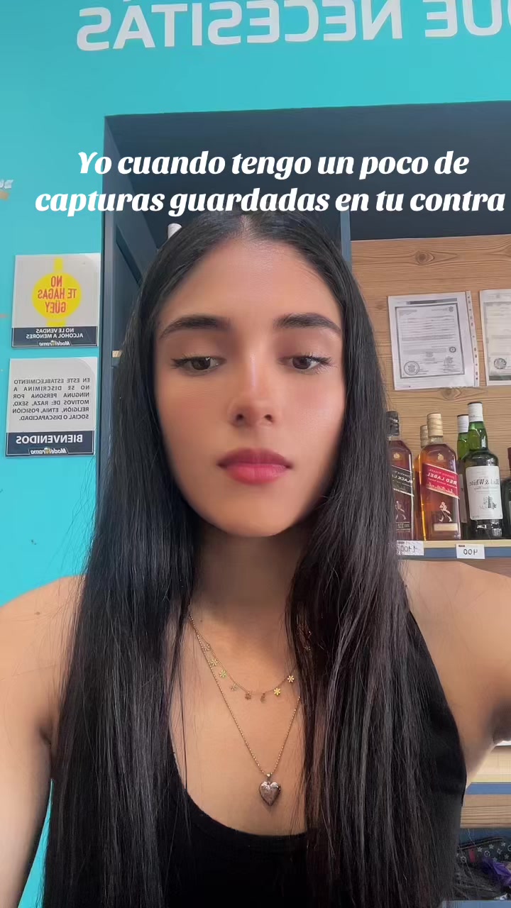 @LT_or🍃