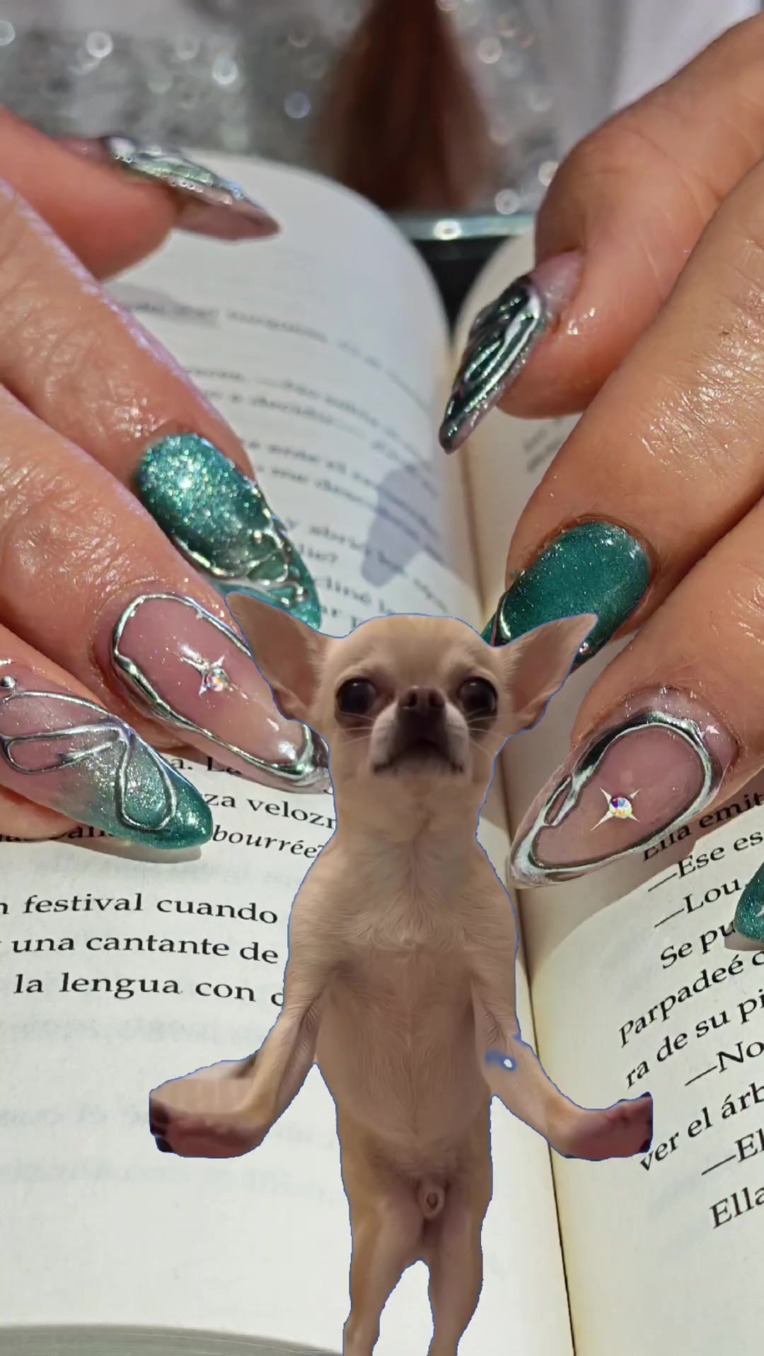 @𝕹𝖔𝖗𝖓𝖆𝖘_𝕾𝖙𝖚𝖉𝖎𝖔