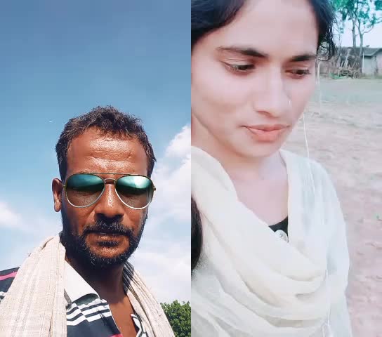 @Karunakar PalKeerthi