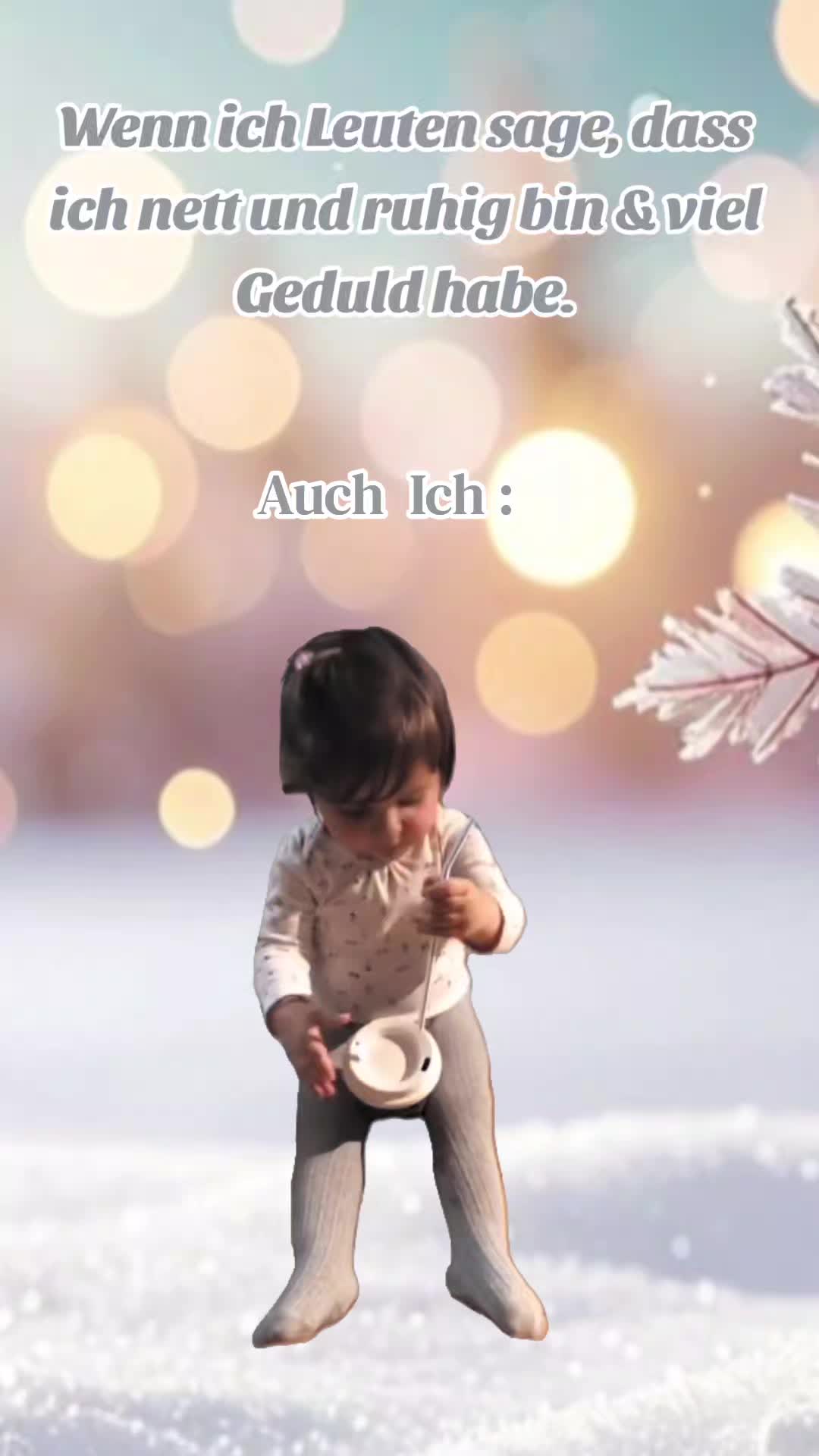 @ミ★ 𝘚𝘤𝘩𝘸𝘦𝘱𝘱𝘦𝘴 ★彡