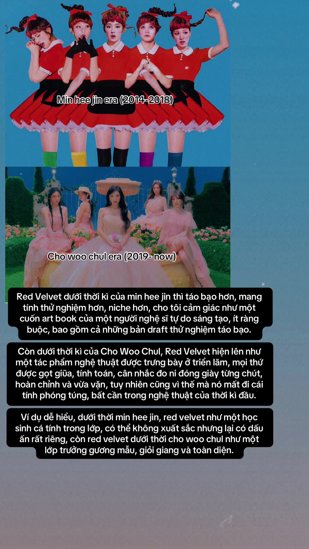 @Nhạn về xóm liễu