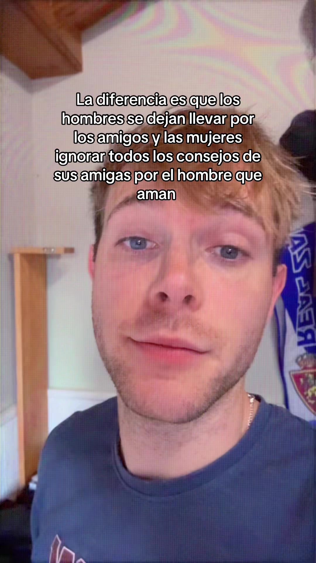 @✨Chabi✨