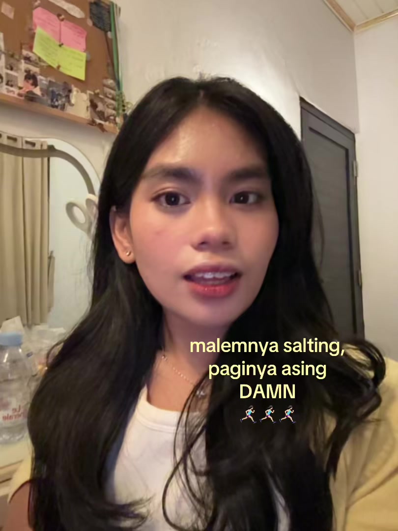 @pxvrst
