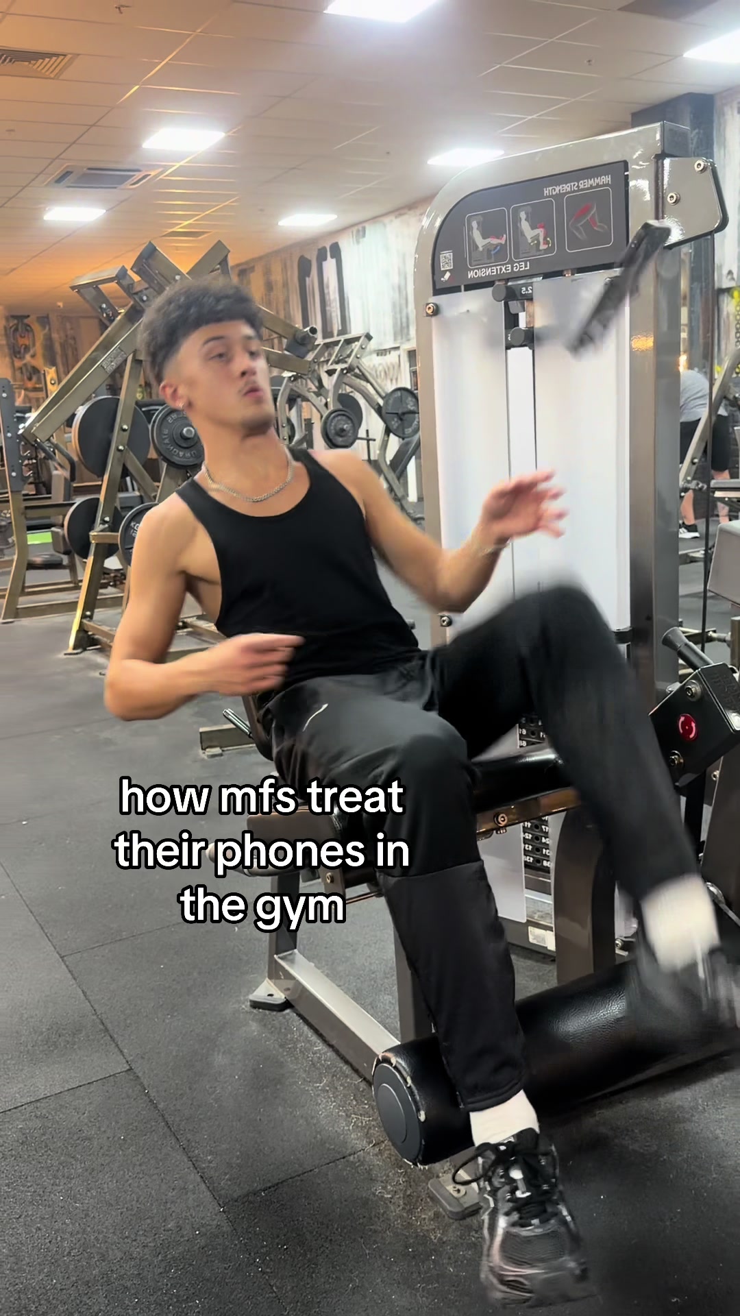 @BuiltByRaza