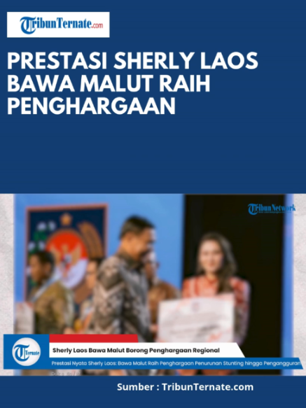 @TribunTernate.com