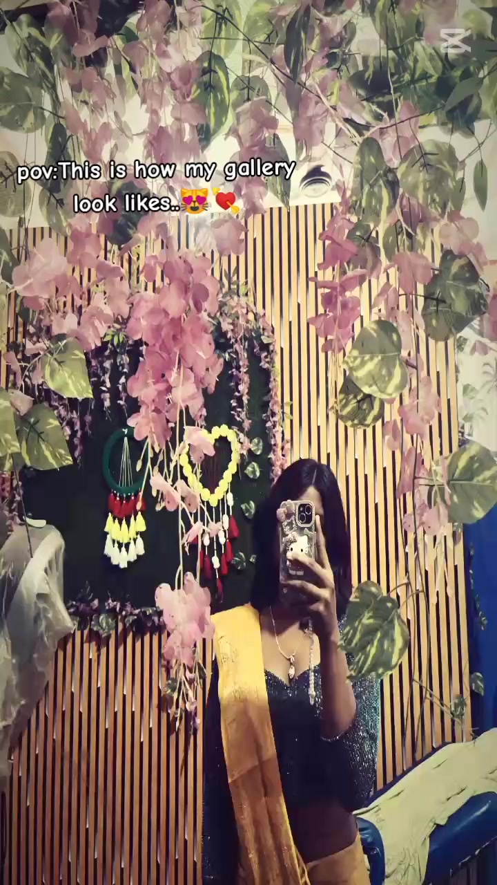 @sHi_खै_Liii🐍🍁