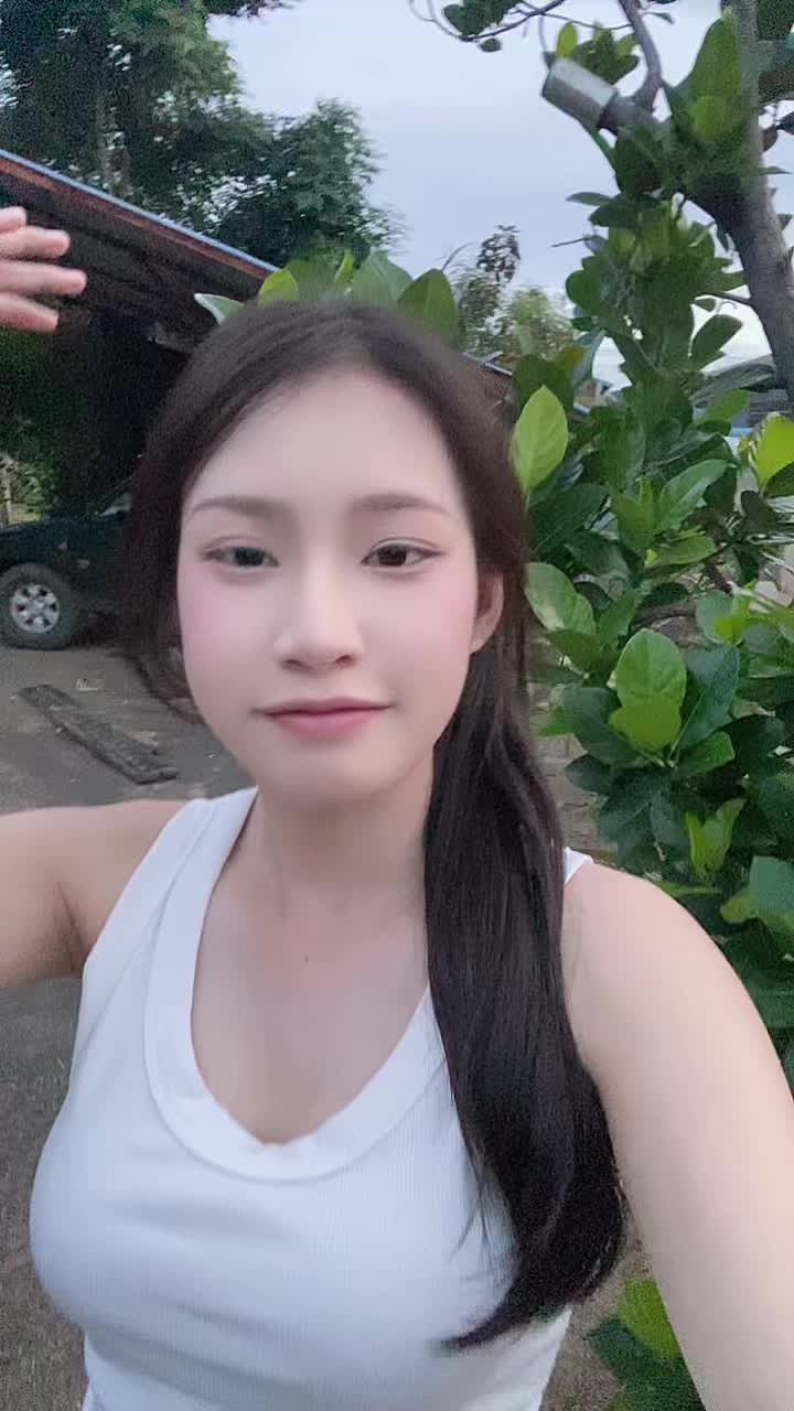 @Aimmysosad